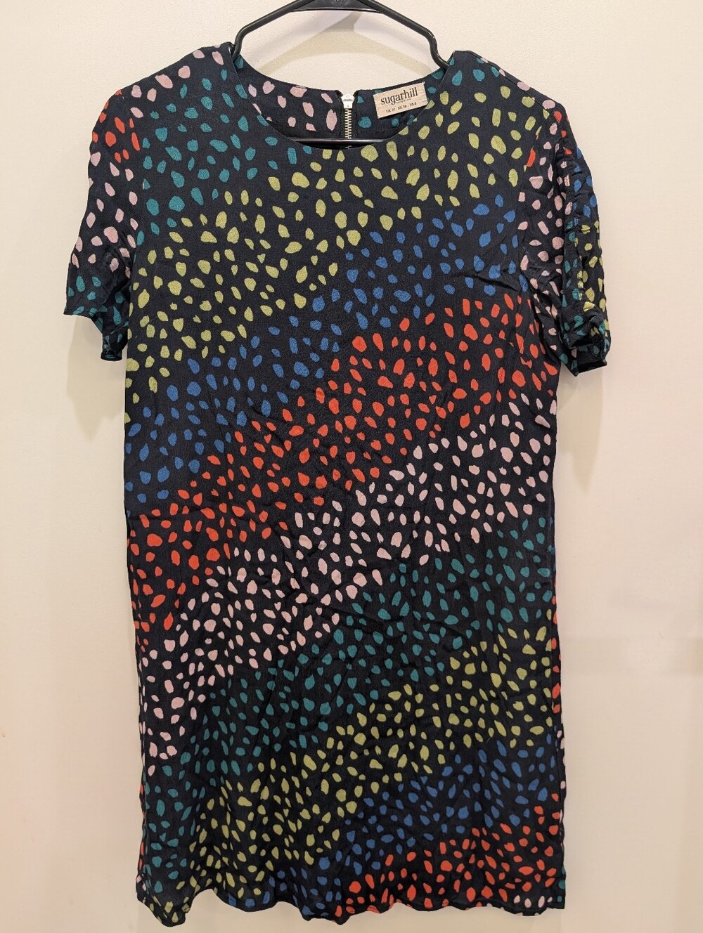 Sugarhill Brighton Dress